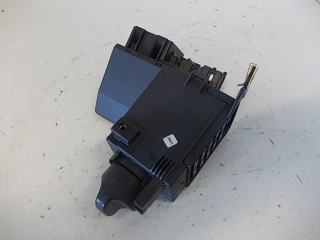 Mercedes-Benz 280SL - 600SL / SL (R129) Headlight Switch MERCEDES-BENZ E-CLASS (W210) (1995-2003) Headli...