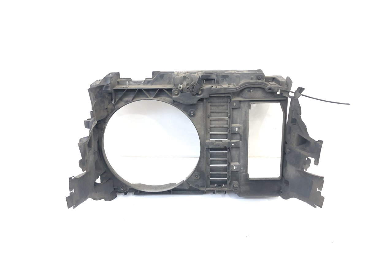 Peugeot 407 Front panel PEUGEOT 407 (2004-2012) Front panel 7104Q9

Par...