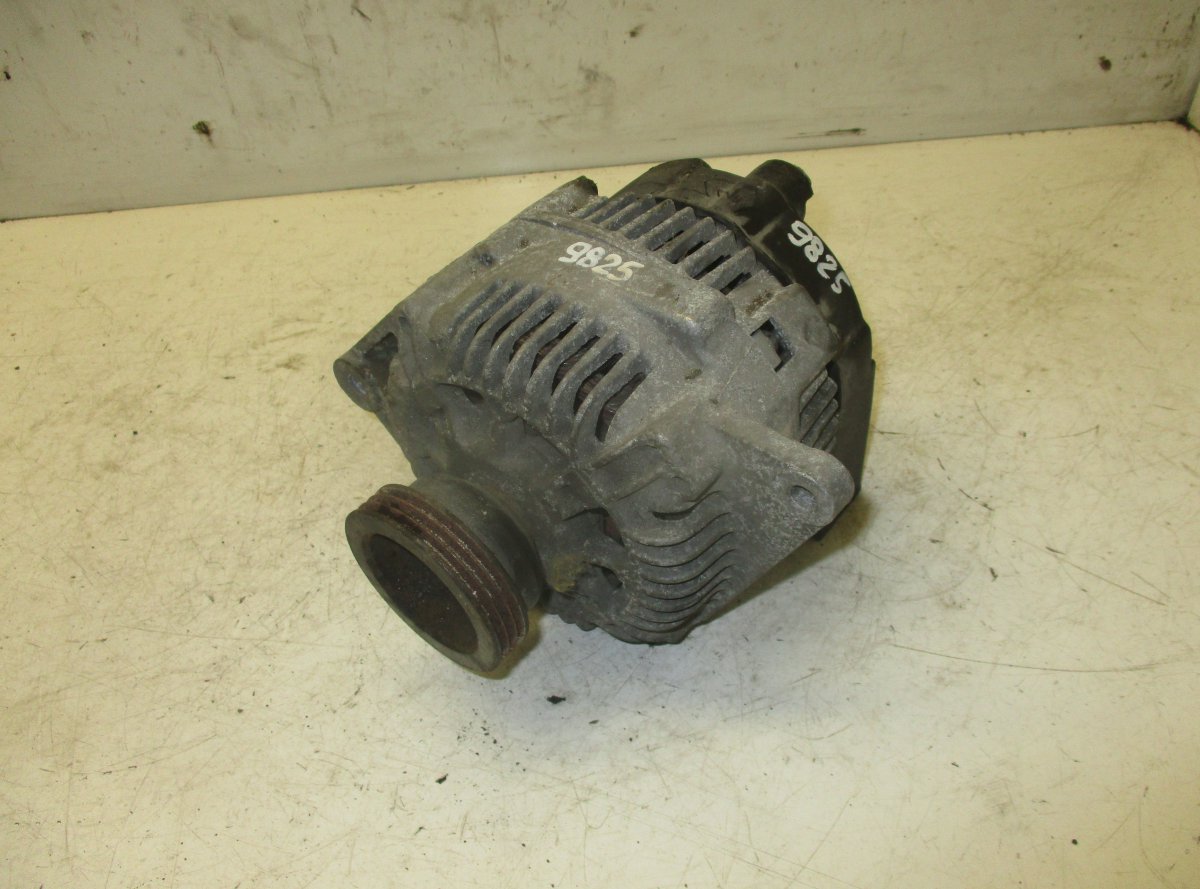 Renault Clio Alternator RENAULT CLIO II / THALIA (1998-2005) Alternator...