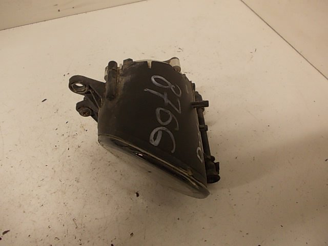Audi A4 (B5) Fog Lamp Front Left AUDI A4 (B6) (2000-2004) Fog Lamp Front Left

G...