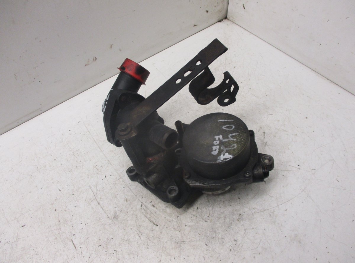 Ford Transit Connect / Tourneo Connect Vacuum Pump, engine FORD TRANSIT III (2000-2006) Vacuum Pump, engin...