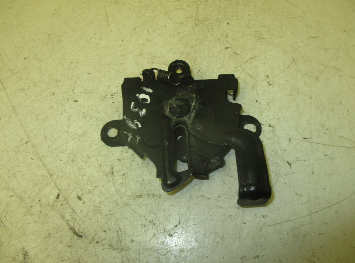 Toyota Yaris Bonnet Latch TOYOTA YARIS II (XP90) (2005-2013) Bonnet Latch...