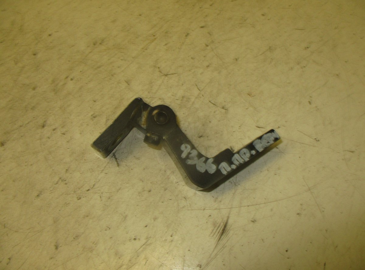 Audi A6 (C5) Door Hinge Front upper right AUDI A6 / A6 ALLROAD (C6, 4F) (2004-2011) Door ...
