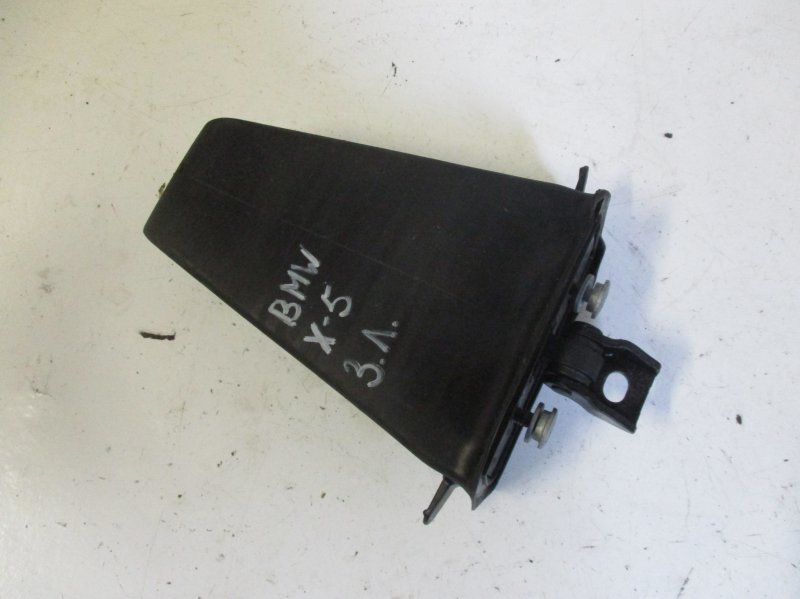 BMW X5 (E70) Door Stop Rear Left BMW X5 (E70) (2007-2013) Door Stop Rear Left

G...