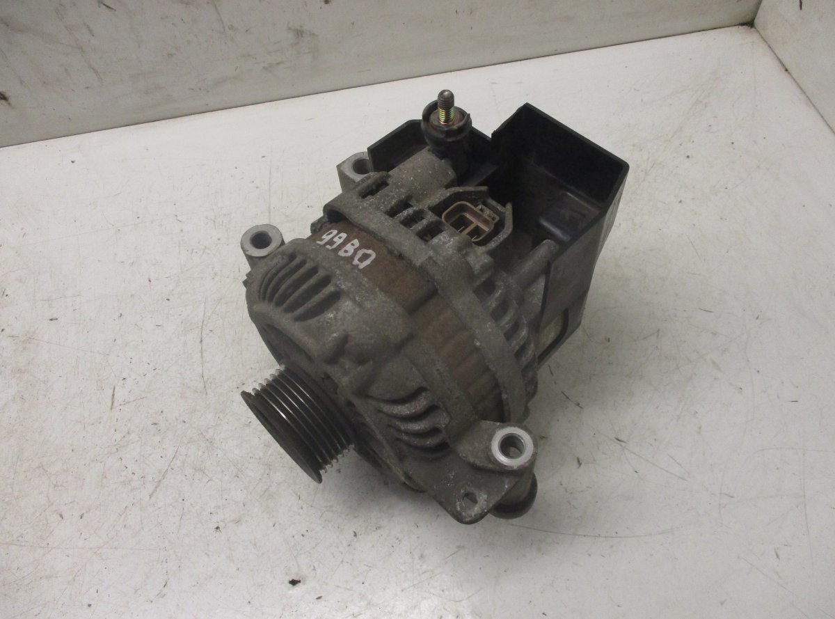 Mazda 6 (GG / GY) Alternator MAZDA 6 (GG, GY) (2002-2007) Alternator A3TG009...