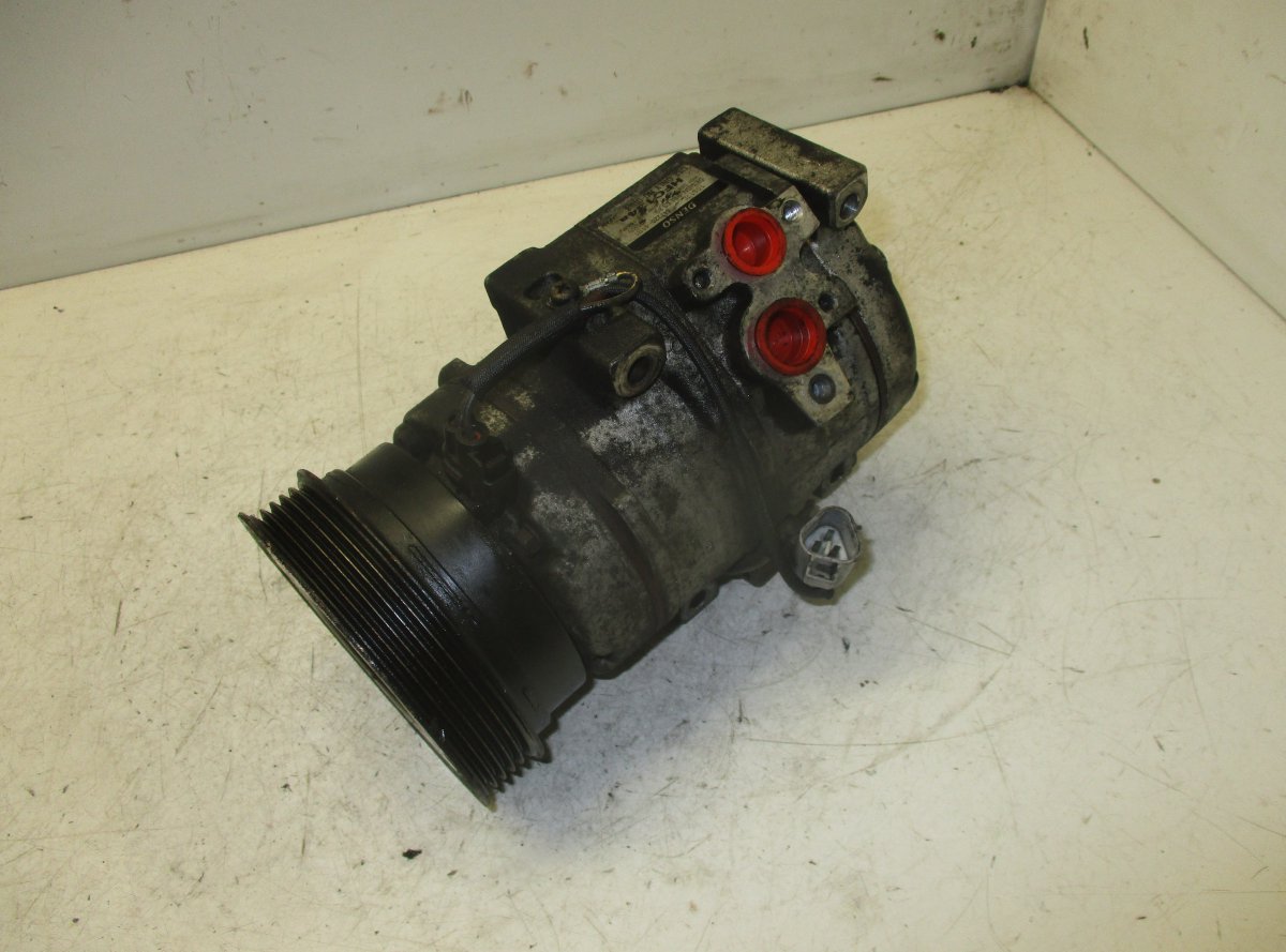 Toyota Previa AC Compressor TOYOTA PREVIA II (2000-2006) AC Compressor 4472...