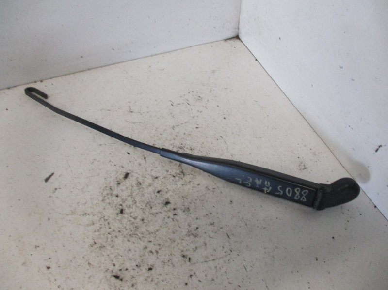 Mercedes-Benz 280SL - 600SL / SL (R129) Windscreen Wiper Arm Right MERCEDES-BENZ A-CLASS (W168) (1997-2004) Windsc...