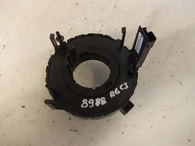 Audi A6 (C5) Steering wheel slip ring / squib AUDI A6 / A6 ALLROAD (C5) (1997-2005) Steering ...