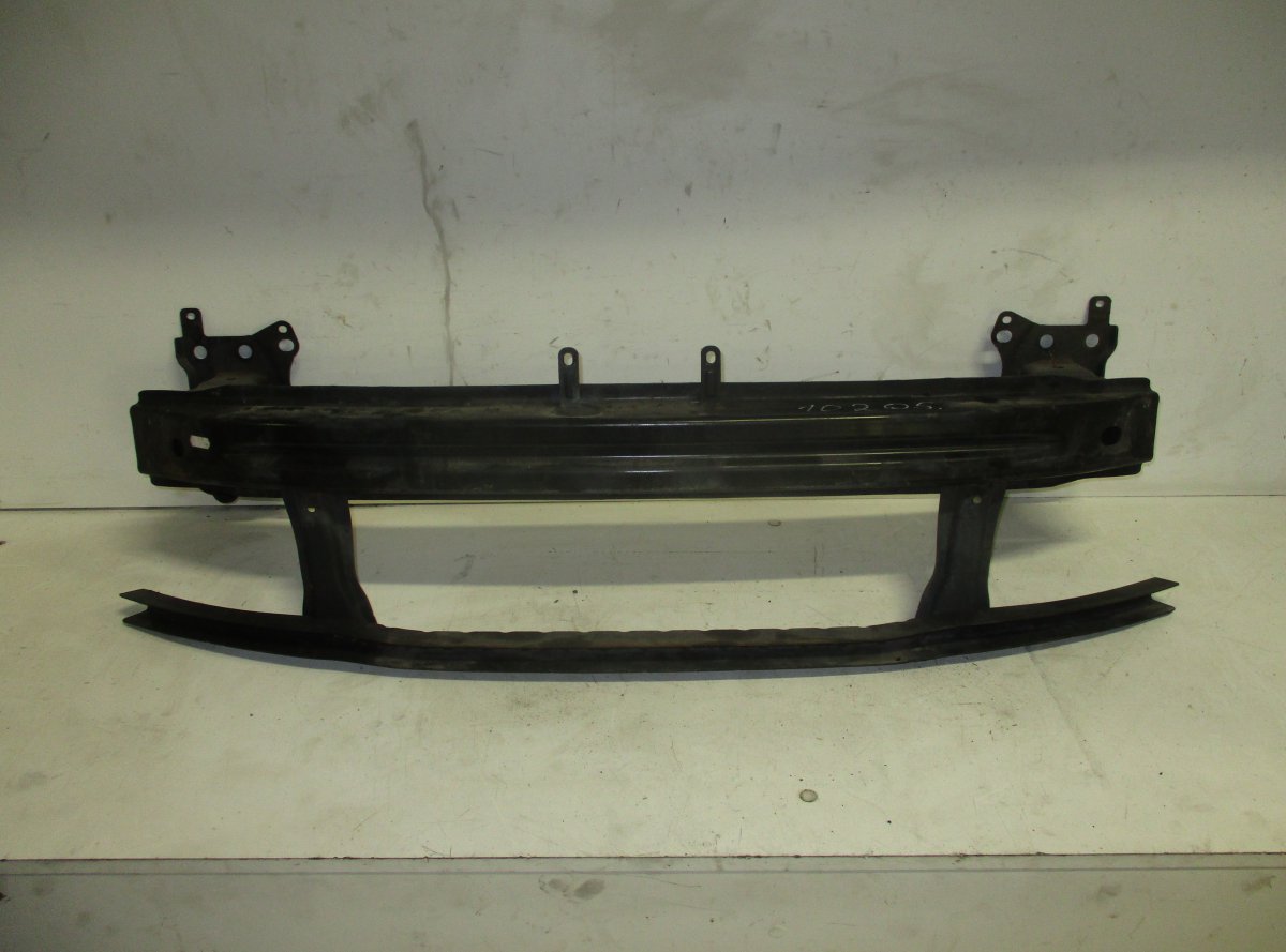 Volkswagen Passat etupuskurin palkki VW PASSAT B6 (3C) (2005-2010) Front Bumper Beam...