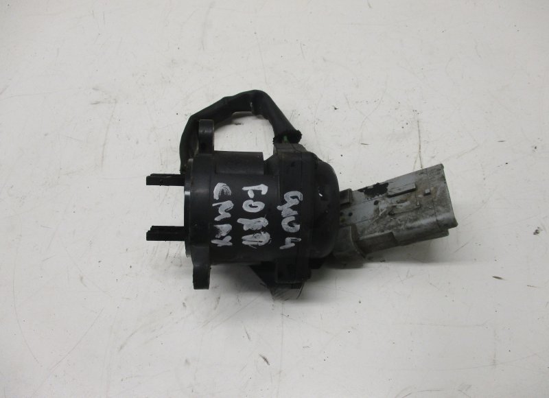 Ford Focus C-Max EGR Valve FORD C-MAX I (2003-2010) EGR Valve 9651839180

...