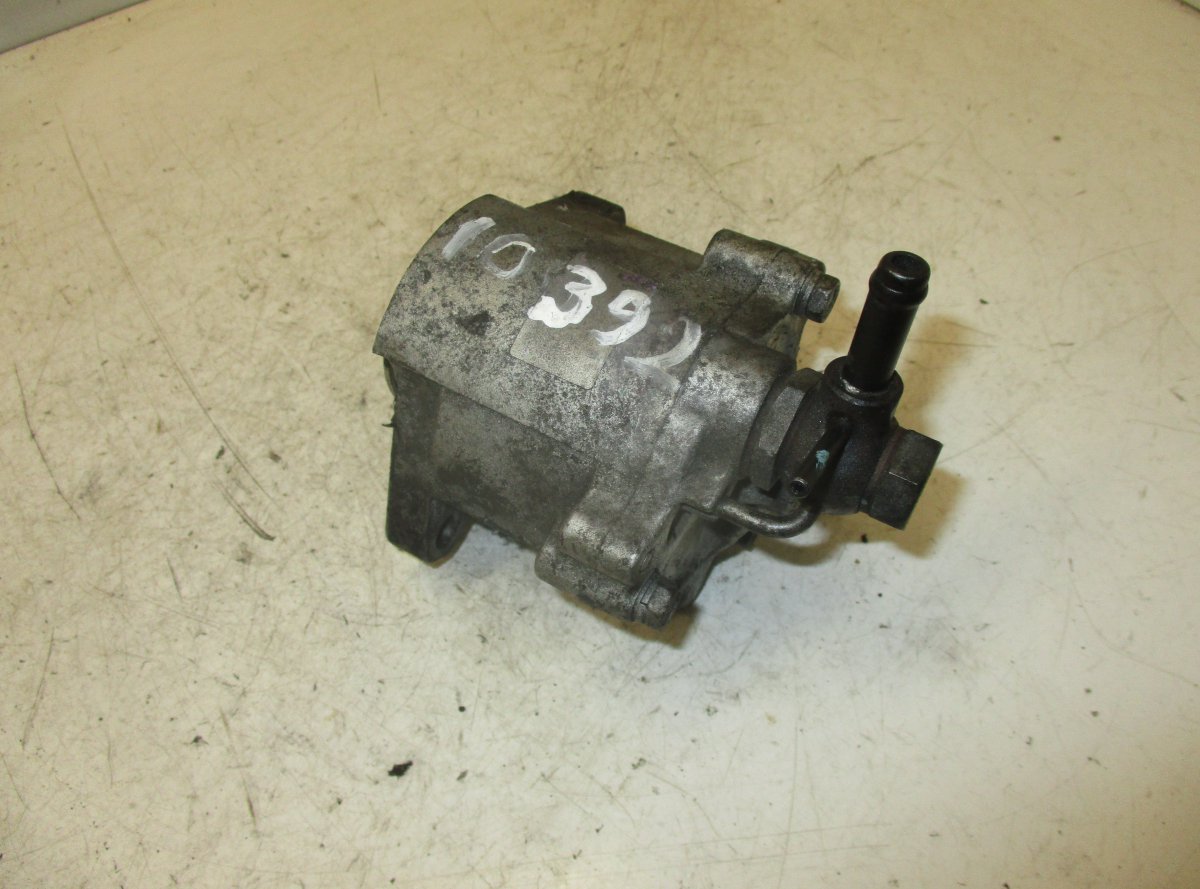 Toyota Previa Vacuum Pump, engine TOYOTA PREVIA II (2000-2006) Vacuum Pump, engin...