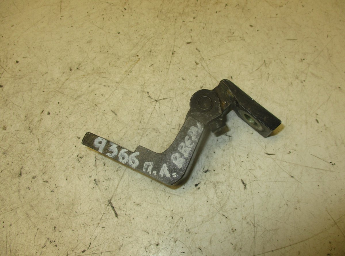 Audi A6 (C5) Door Hinge Front Upper left AUDI A6 / A6 ALLROAD (C6, 4F) (2004-2011) Door ...