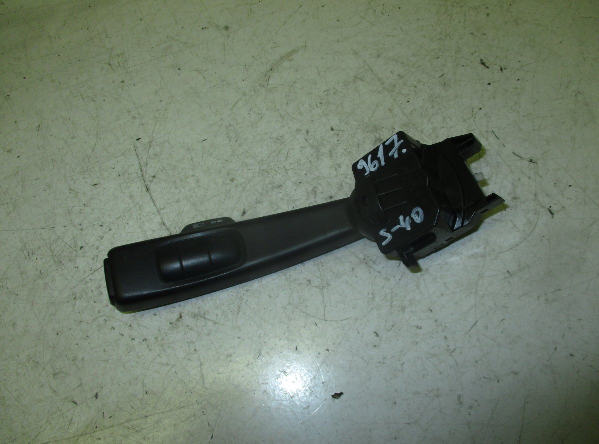 Volvo C70 Indicator switch VOLVO S40 / V50 / C30 / C70 (MS, MW) (2004-2012...