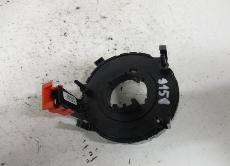 Volkswagen Sharan Steering wheel slip ring / squib VW SHARAN I (7M) (1995-2010) Steering wheel sli...