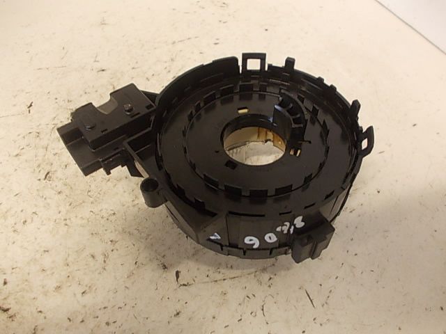 Skoda Octavia Steering wheel slip ring / squib SKODA OCTAVIA II (1Z) (2004-2013) Steering whee...