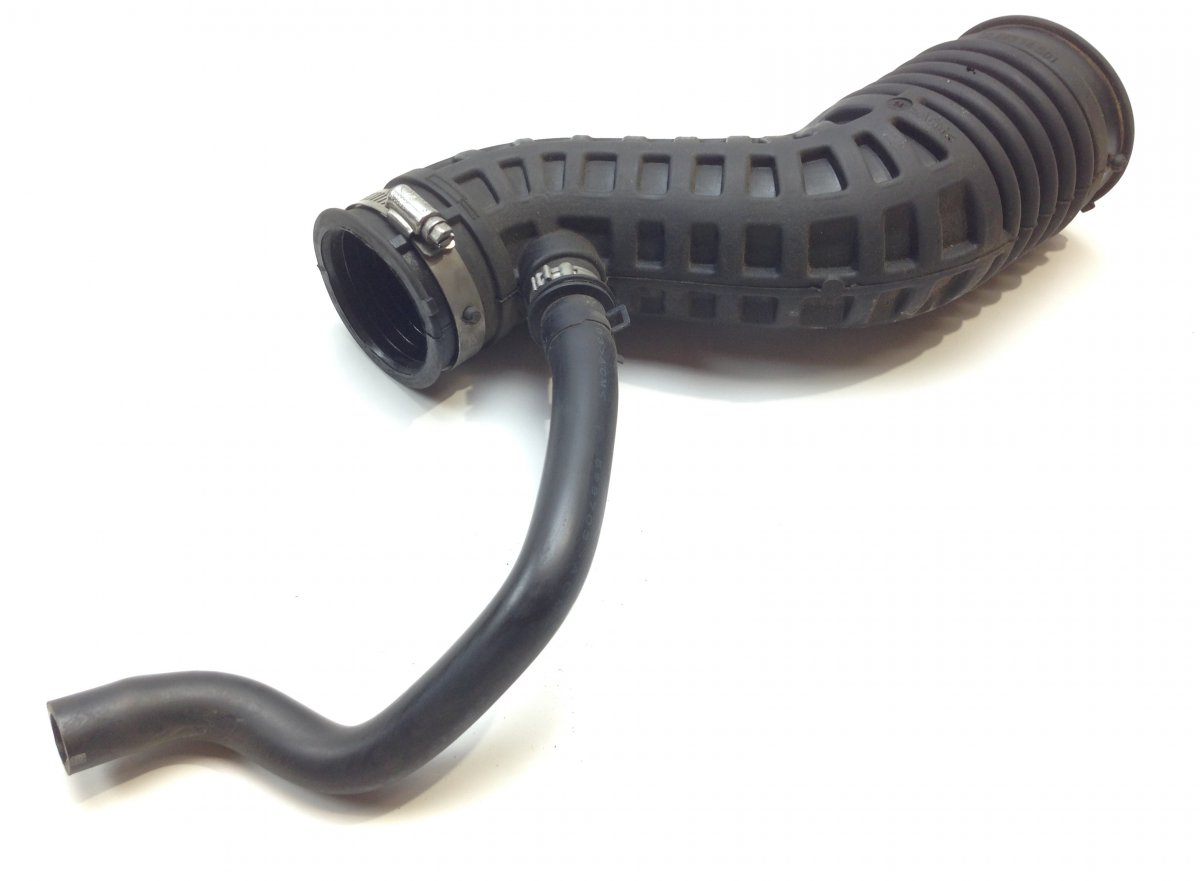 Nissan Qashqai Injection Air Hose NISSAN QASHQAI I (J10) (2007-2013) Injection Ai...