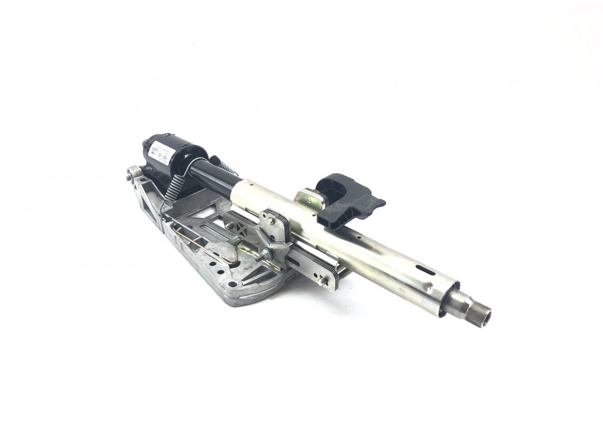 Mercedes-Benz A (W169) Steering Column MERCEDES-BENZ C-CLASS (W204) (2007-2013) Steeri...