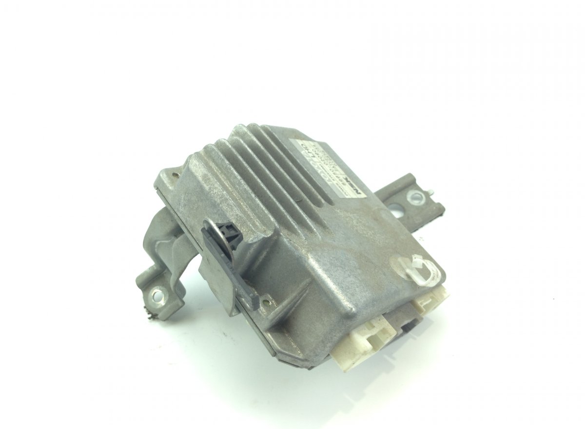 Toyota Corolla Power Steering Control Unit TOYOTA COROLLA IX (E120) (2001-2007) Power Stee...
