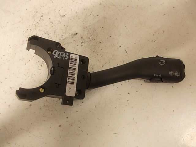 Audi A6 (C5) Wiper Switch AUDI A6 / A6 ALLROAD (C5) (1997-2005) Wiper Swi...