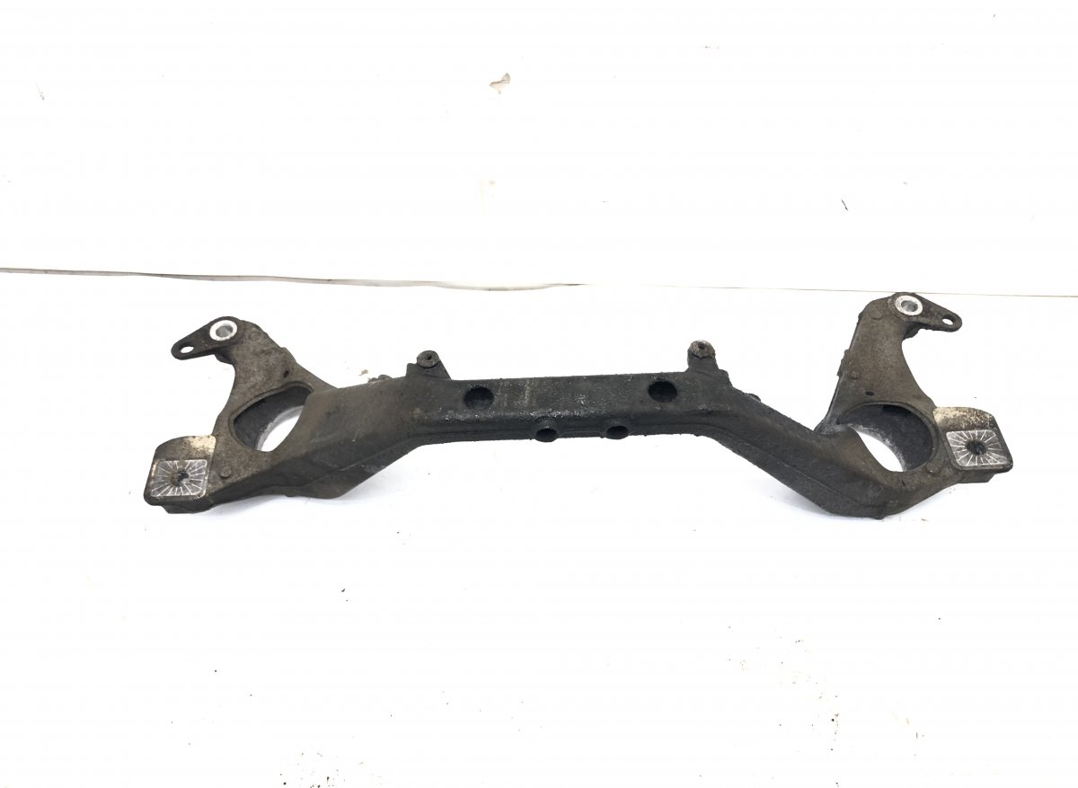 Audi Q7 (4L) Engine Beam AUDI Q7 (4L) (2006-2015) Engine Beam 7L6199207B...