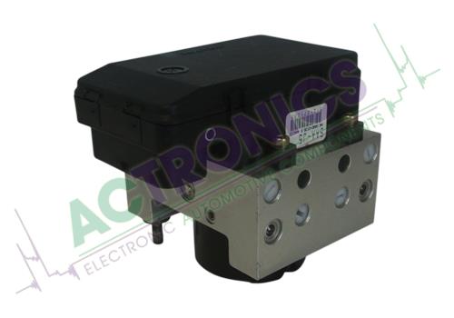 ABS hydraulic unit / pump Brand/Model: HONDA JAZZ
Year: 2001
Engine: 1339...