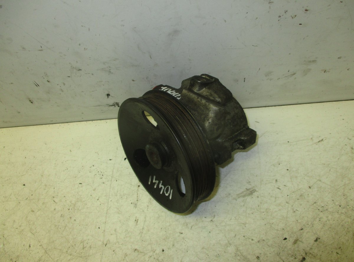 Chevrolet Aveo power steering pump CHEVROLET AVEO (T250/255) (2005-2011) Power ste...