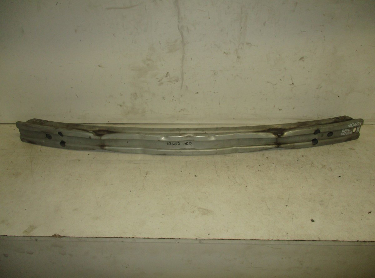Opel Signum передний бампер, штифт OPEL SIGNUM (2003-2008) Front Bumper Beam

Gene...
