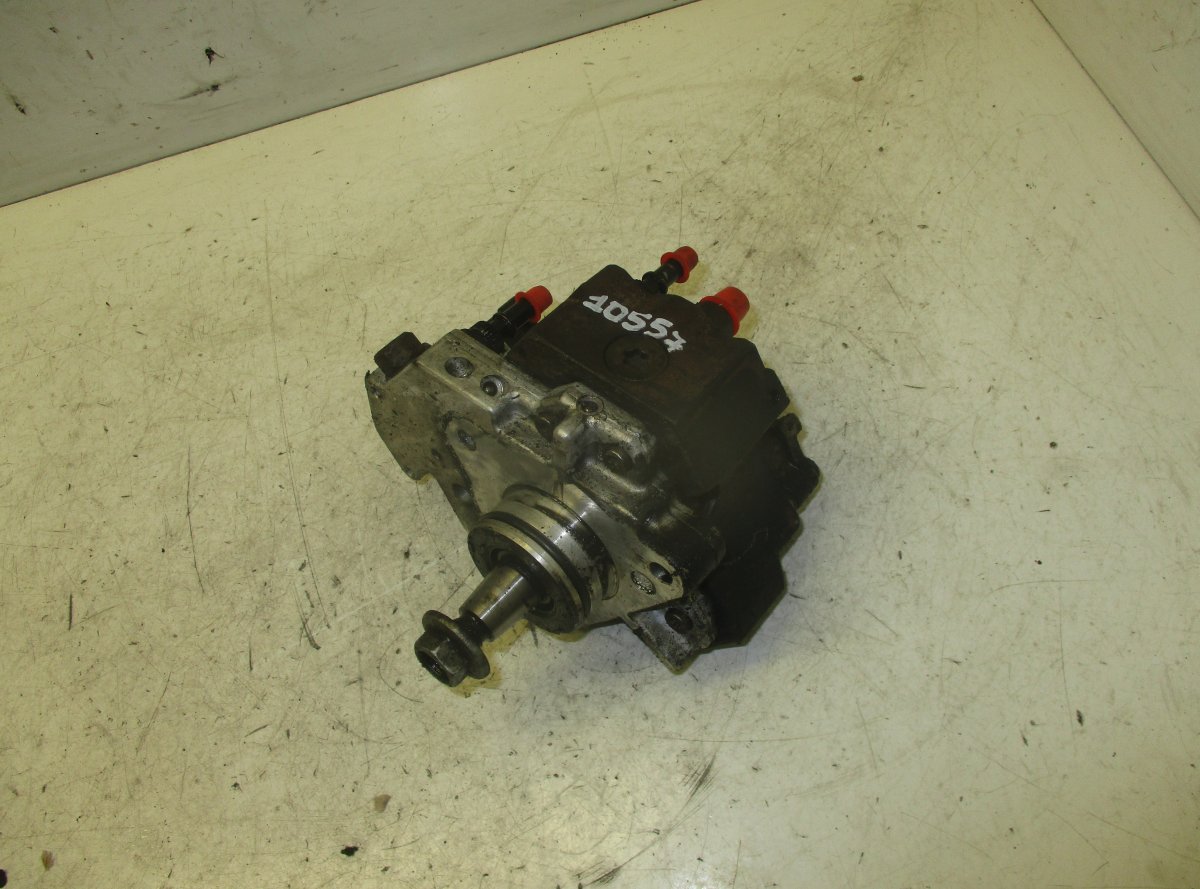 Renault Espace Fuel injection pump, diesel RENAULT ESPACE IV (JK0/1) (2002-2015) Fuel inje...