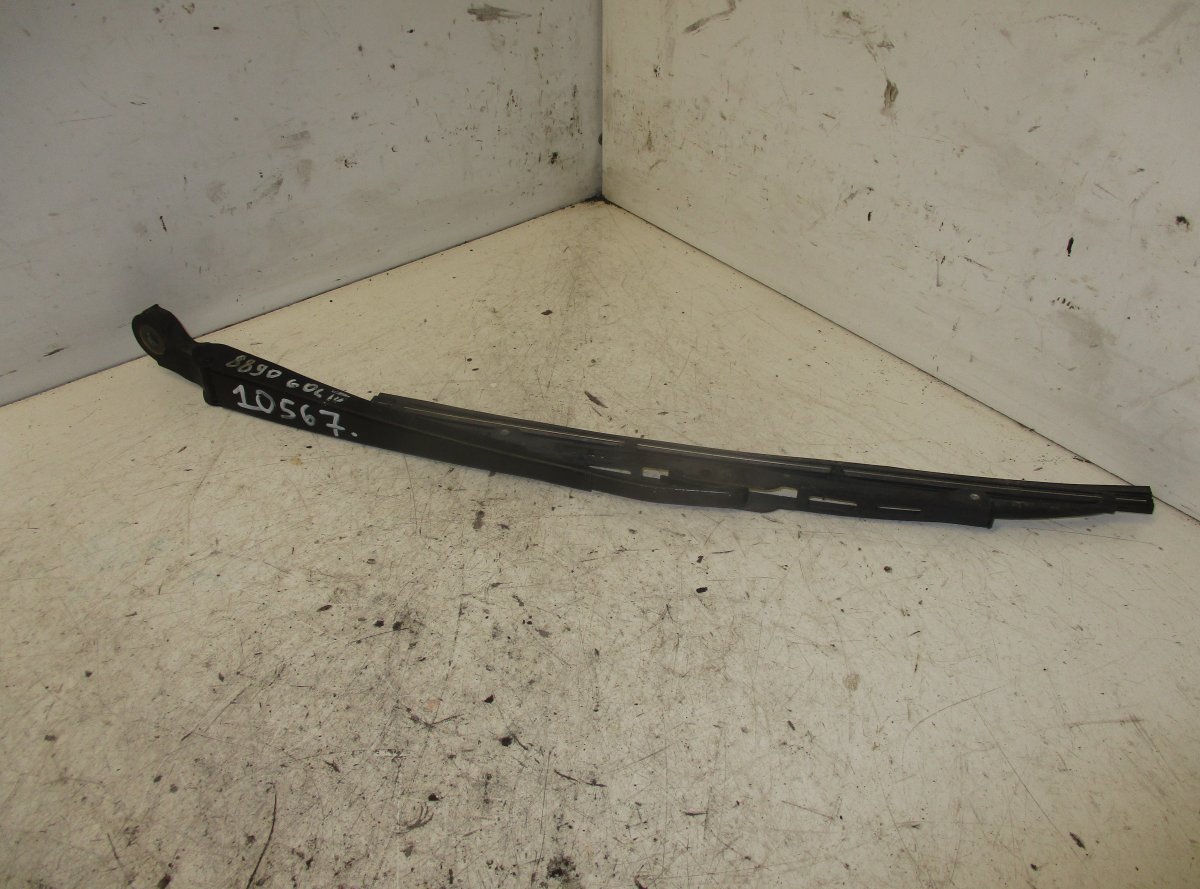 Volkswagen Golf 3 Takalasin pyyhkimen varsi VW GOLF IV (1J) (1997-2006) Rear Window Wiper A...