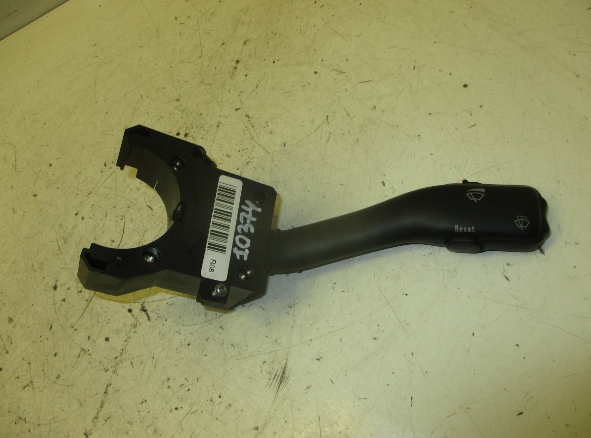Volkswagen Passat Wiper Switch VW PASSAT B5 (3B3) (2000-2005) Wiper Switch 4B0...