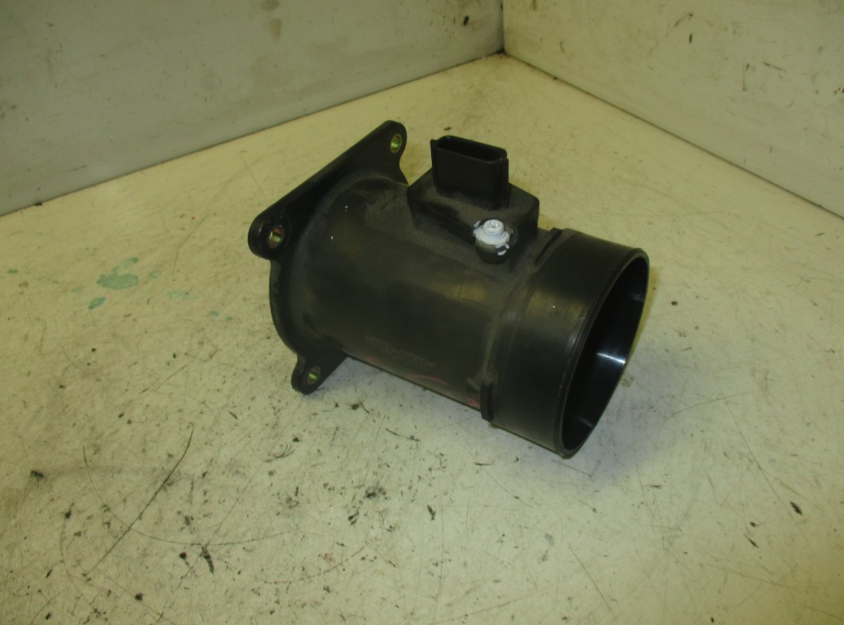 Nissan Murano Mass Air-Flow Sensor NISSAN MURANO (Z50) (2003-2008) Mass Air-Flow S...