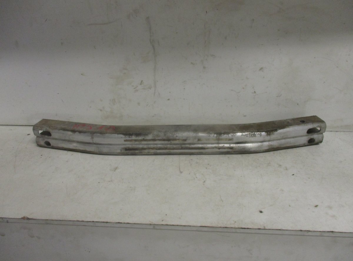 Nissan Murano esipampri tala NISSAN MURANO (Z50) (2003-2008) Front Bumper Be...