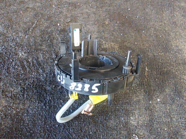 Audi A6 (C5) Steering wheel slip ring / squib AUDI A6 / A6 ALLROAD (C5) (1997-2005) Steering ...