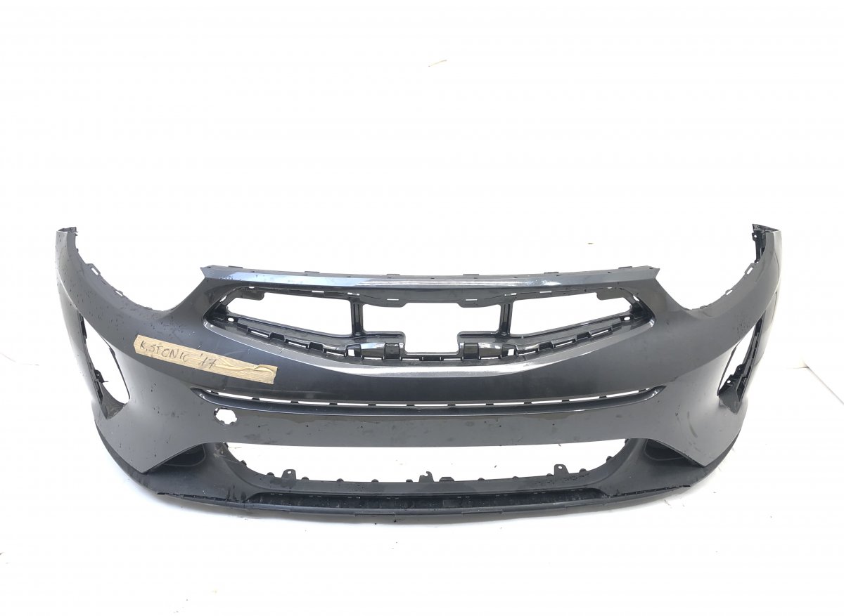 Kia Stonic front bumper KIA STONIC (YB) (2017-) Front Bumper 86511H8400...