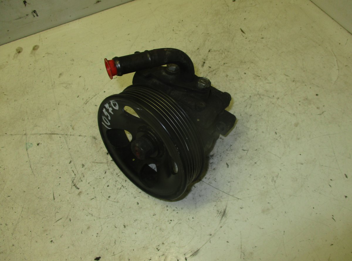 Hyundai Santa Fe roolivõimendi pump HYUNDAI SANTA FE II (CM, NC) (2005-2012) Power ...