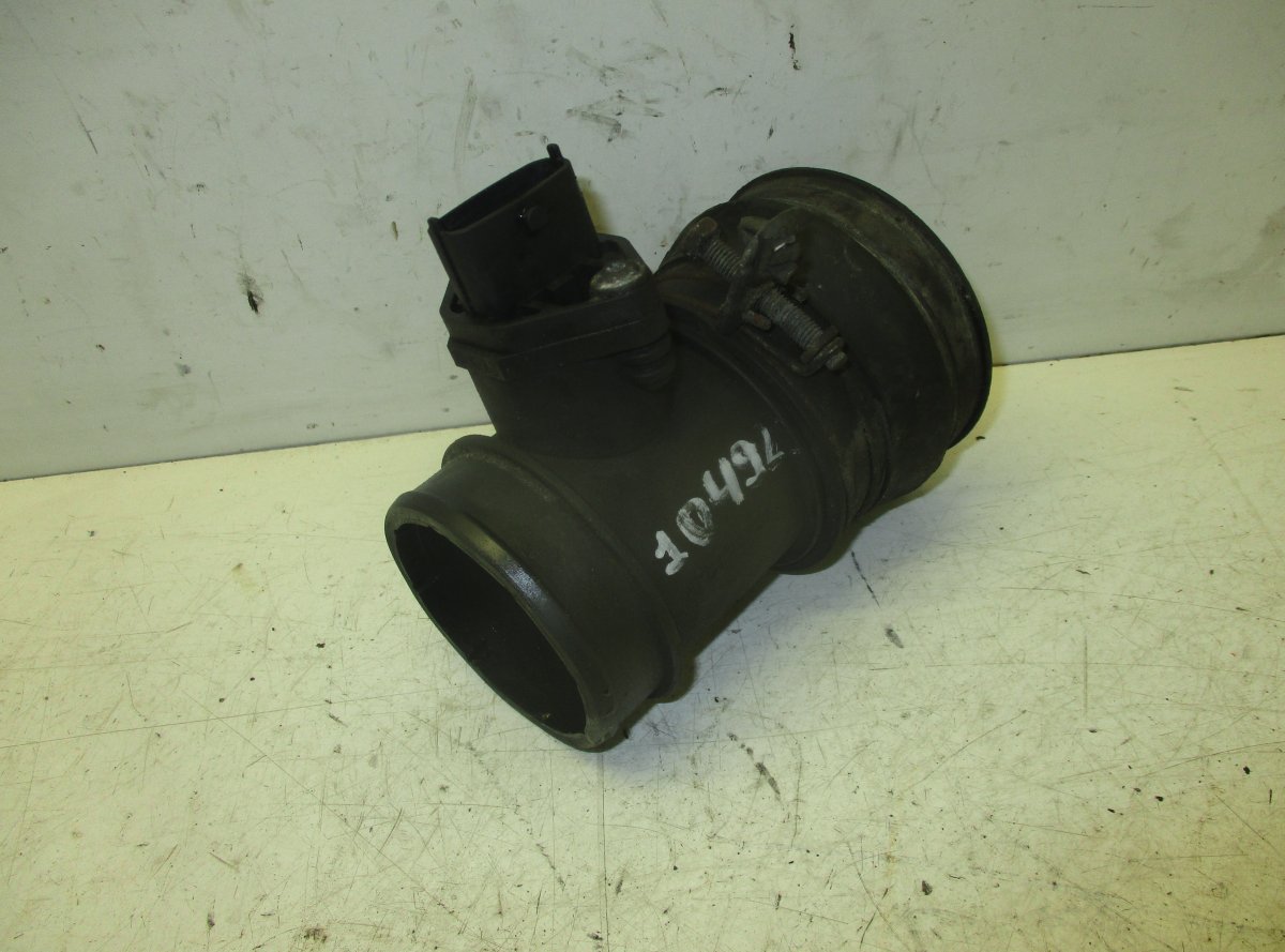 Hyundai Trajet Mass Air-Flow Sensor HYUNDAI TRAJET (FO) (2000-2008) Mass Air-Flow S...