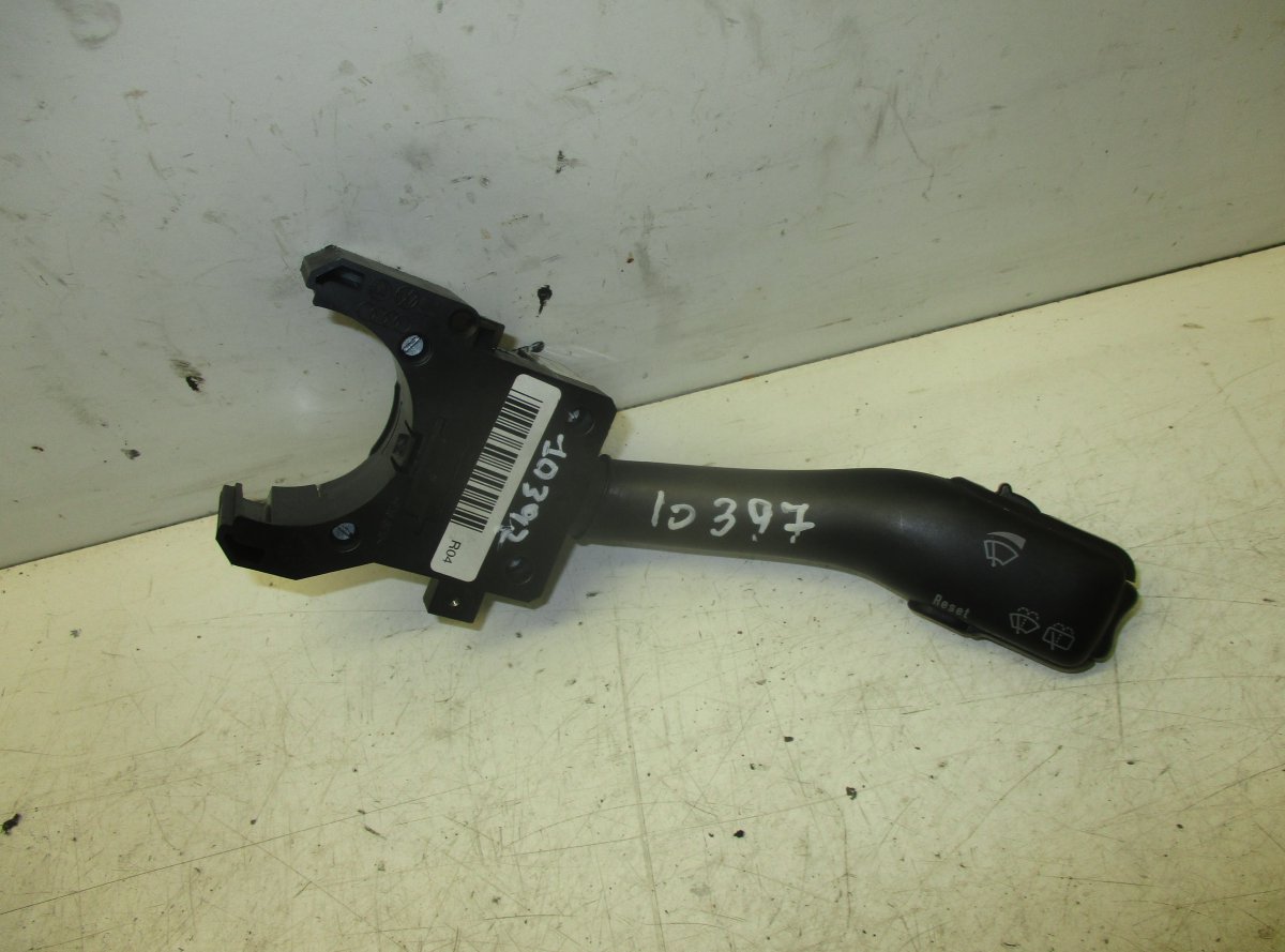 Volkswagen Sharan Wiper Switch Wiper switch — VW SHARAN I (7M) (1995-2010) — 4...