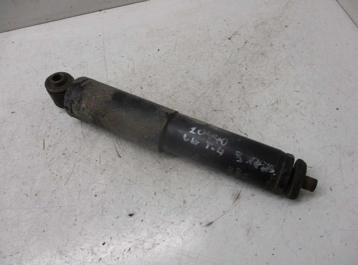 Volkswagen Transporter (T4, Caravelle, Multivan) Shock Absorber Rear Right VW TRANSPORTER T4 (70X, 7D) (1990-2003) Shock A...