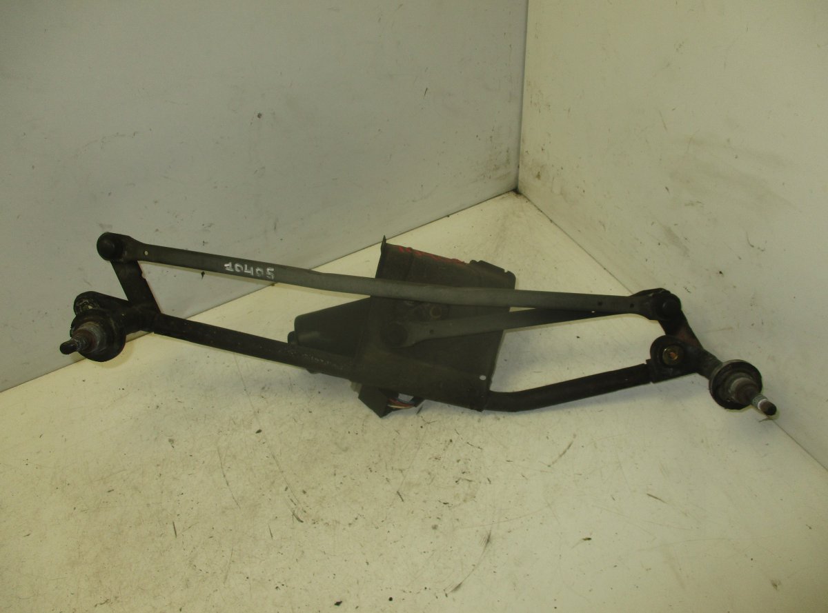 Mercedes-Benz V / Vito (W638) Wiper linkage / mechanism MERCEDES-BENZ VITO / V-CLASS (W638) (1996-2003)...