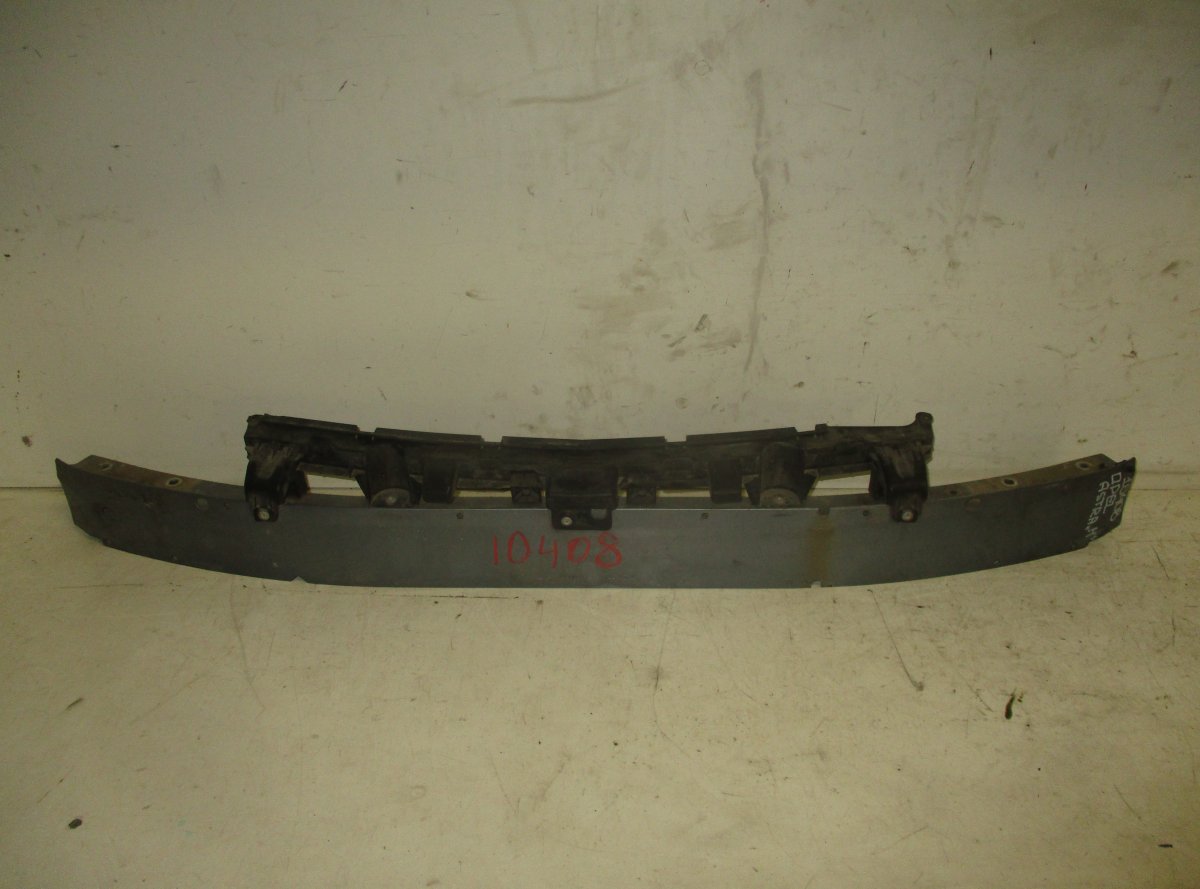 Opel Astra (G) esipampri tala OPEL ASTRA H (2004-2014) Front Bumper Beam 2446...