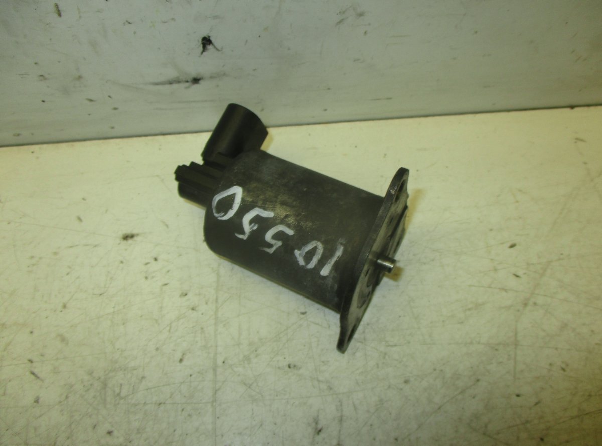 Nissan Primastar EGR Valve NISSAN PRIMASTAR II (X83) (2001-2015) EGR Valve...