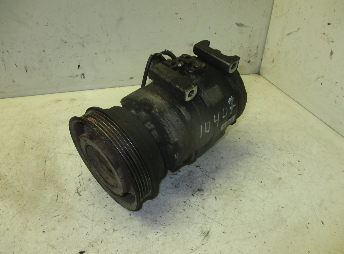 Toyota Avensis (T22) AC Compressor TOYOTA AVENSIS (T220) (1997-2003) AC Compressor...