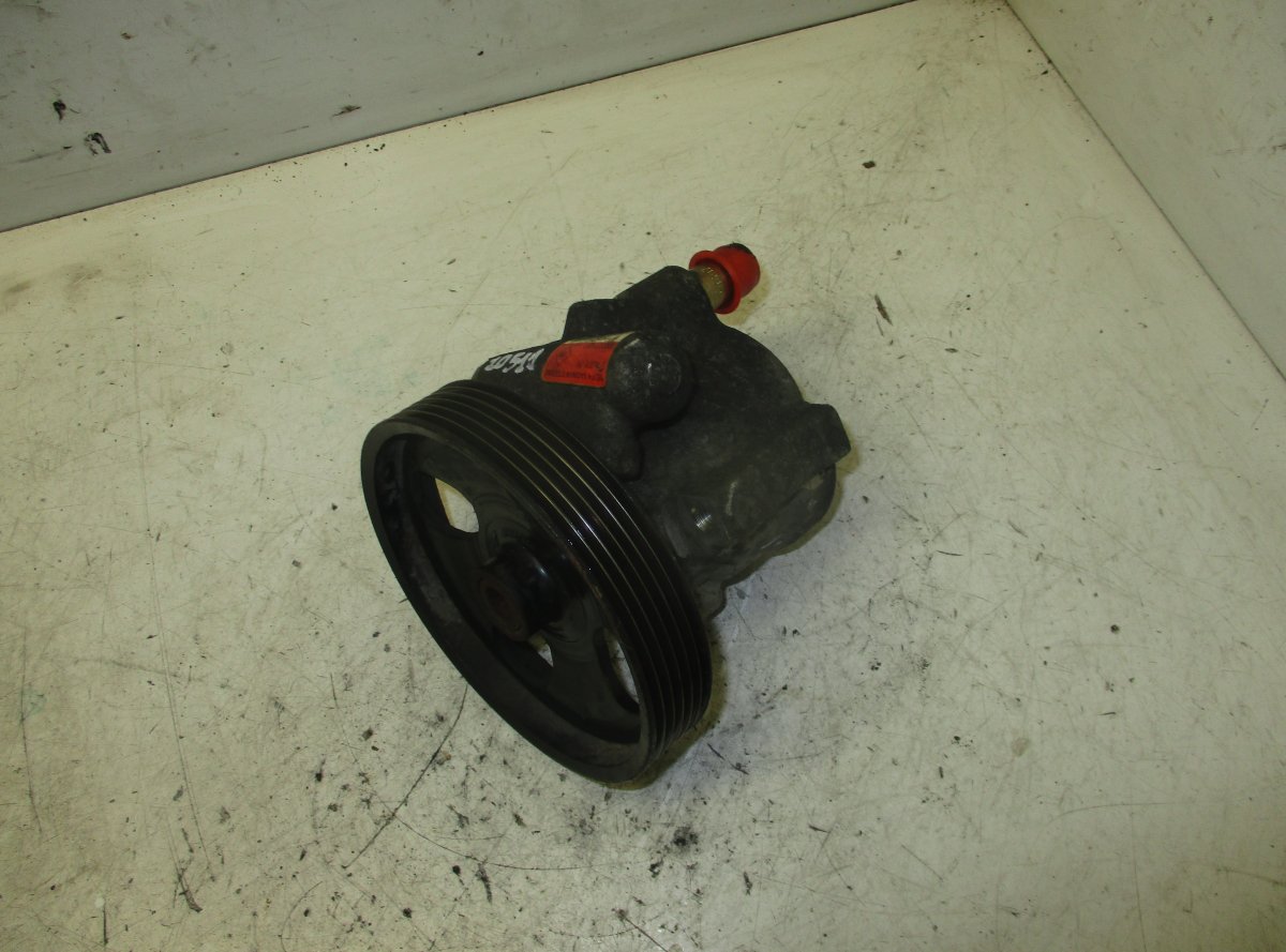 Mitsubishi Space Star roolivõimendi pump MITSUBISHI SPACE STAR (1998-2004) Power steerin...