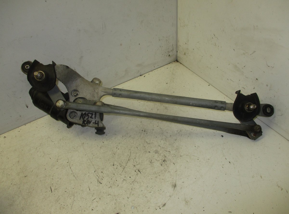 Toyota RAV4 (XA20) Wiper linkage / mechanism TOYOTA RAV 4 III (XA30) (2005-2012) Wiper linka...