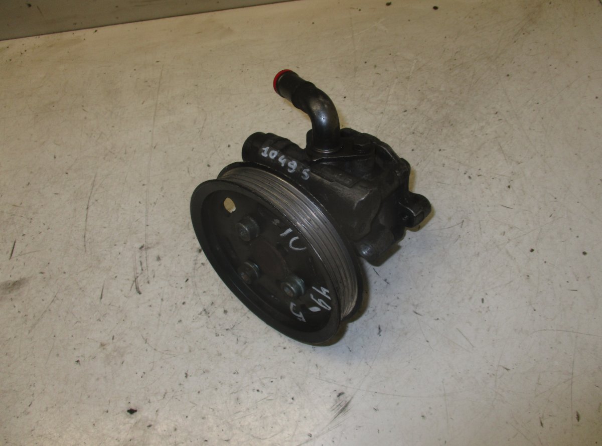 Audi A4 (B5) roolivõimendi pump AUDI A4 (B5) (1994-2001) Power steering pump

G...