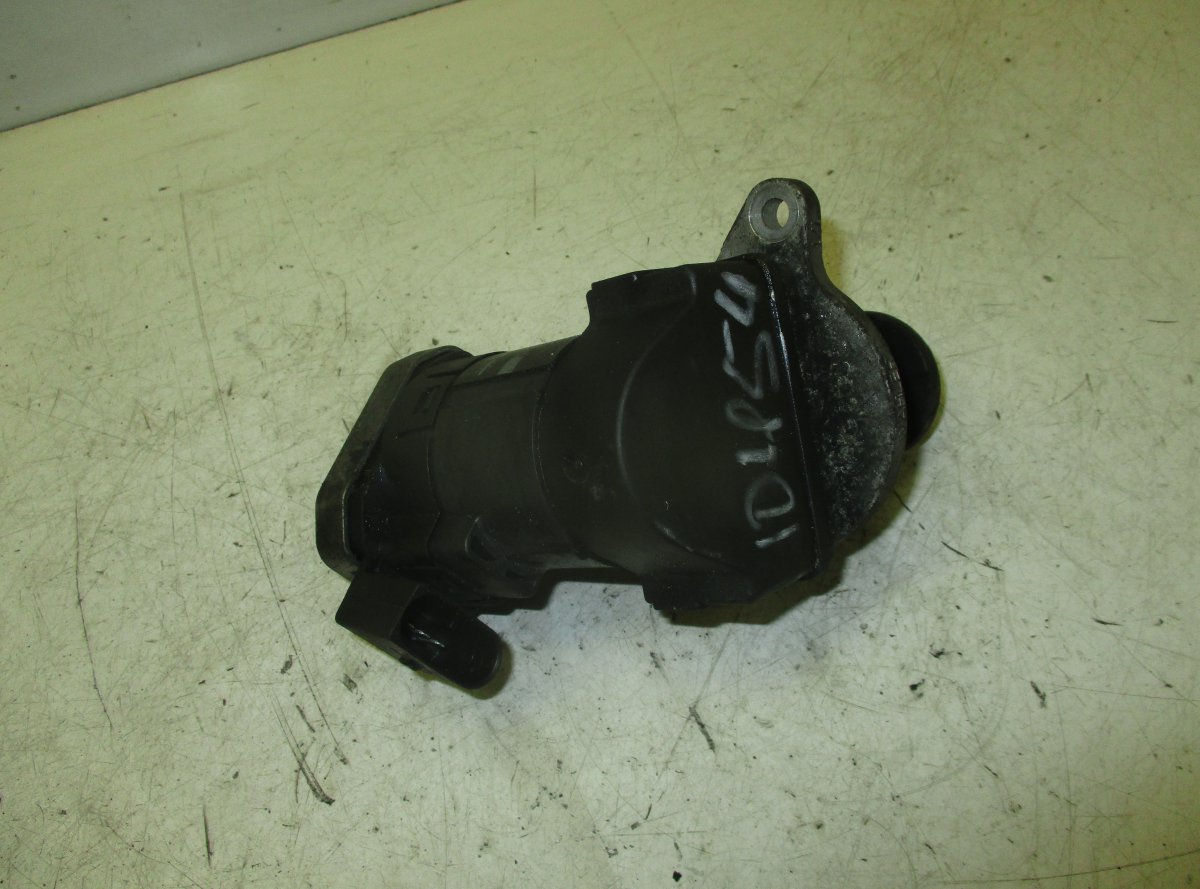 Mercedes-Benz Viano / Vito (W639) EGR Valve MERCEDES-BENZ VITO / VIANO (W639) (2003-2014) E...