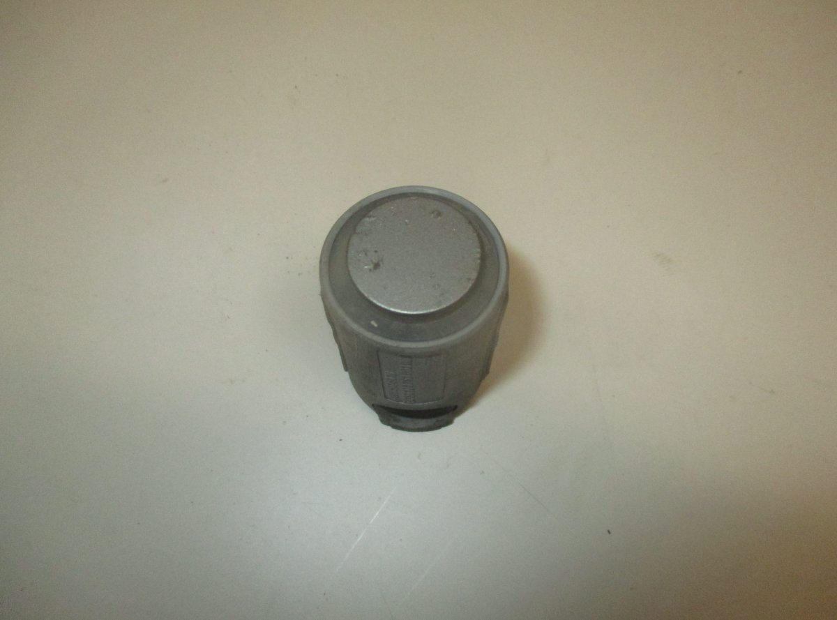 Mercedes-Benz 280SL - 600SL / SL (R129) Parking sensor front MERCEDES-BENZ E-CLASS (W210) (1995-2003) Parkin...