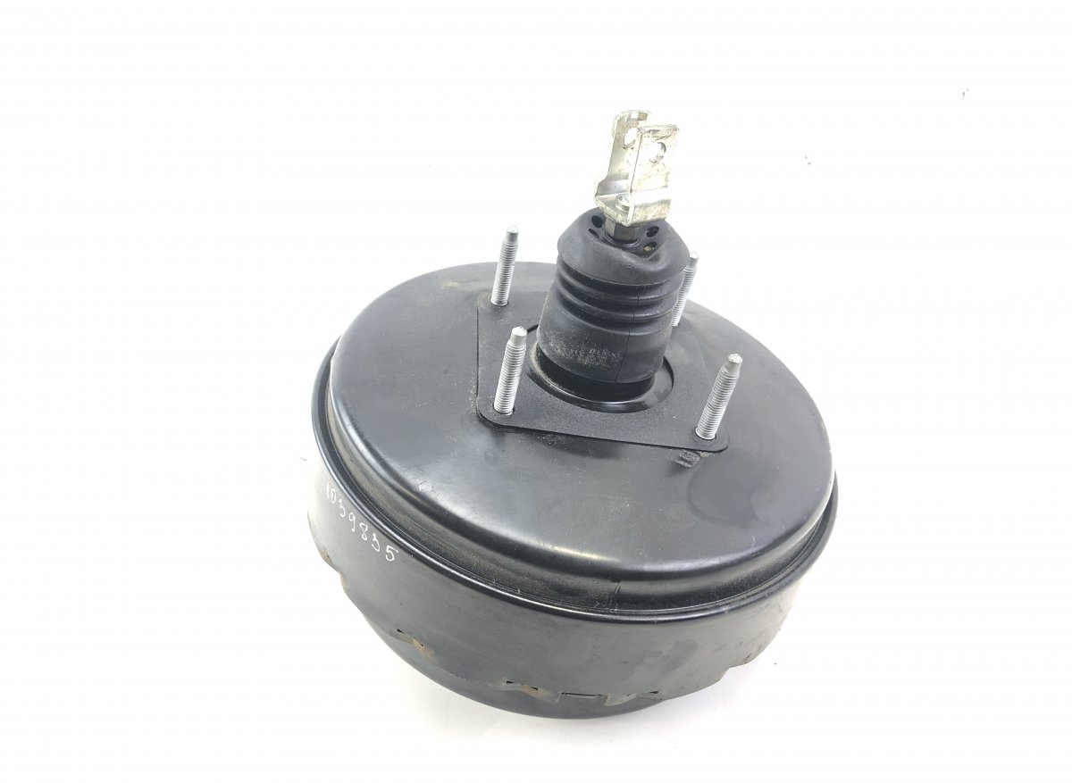 Toyota Avensis (T25) Brake Servo TOYOTA AVENSIS (T250) (2003-2008) Brake Servo 4...
