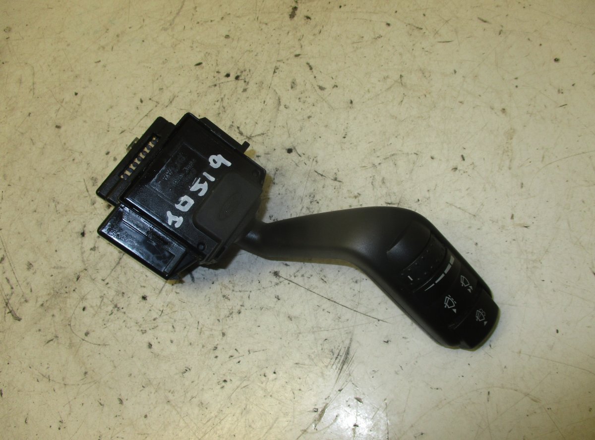 Ford Transit Connect / Tourneo Connect Wiper Switch FORD TRANSIT III (2006-2013) Wiper Switch 6C1T1...