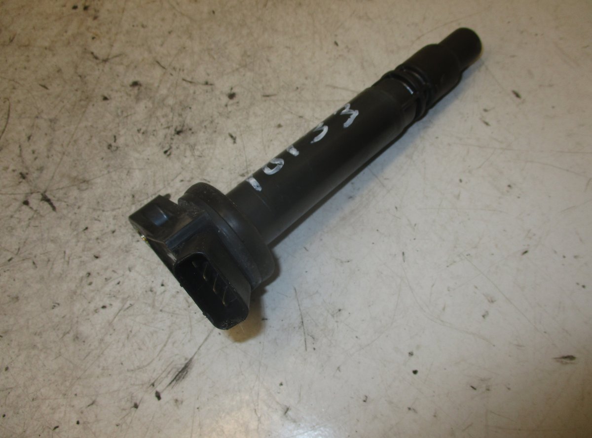 Lexus GS sytytyspuola LEXUS GS III (2005-2011) Ignition Coil 90919022...